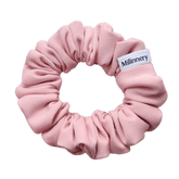 Peony XXS - Milinnery